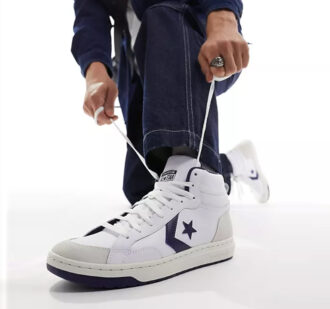 ΓΥΝΑΙΚΕΙΑ ΜΠΟΤΑΚΙΑ