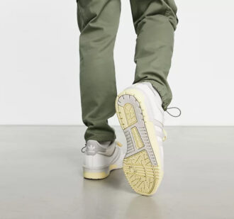 ΓΥΝΑΙΚΕΙΑ ΜΠΟΤΑΚΙΑ