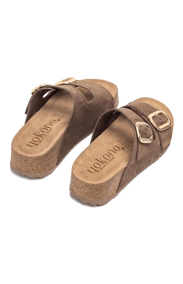 ΓΥΝΑΙΚΕΙΑ ΣΑΝΔΑΛΙΑ - Image 5