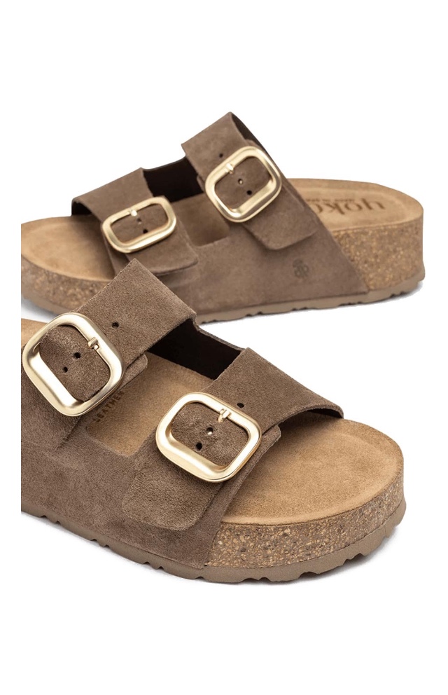 ΓΥΝΑΙΚΕΙΑ ΣΑΝΔΑΛΙΑ - Image 6